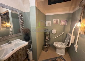 Foto 11 - Attività Commerciale Via dei Tibaldeschi, Ascoli Piceno - foto 11