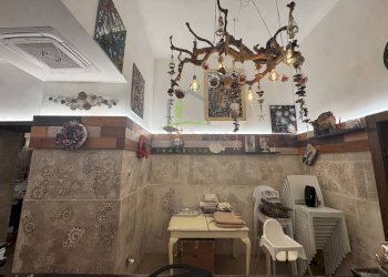 Foto 12 - Attività Commerciale Via dei Tibaldeschi, Ascoli Piceno - foto 12