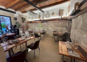 Foto 13 - Attività Commerciale Via dei Tibaldeschi, Ascoli Piceno - foto 13