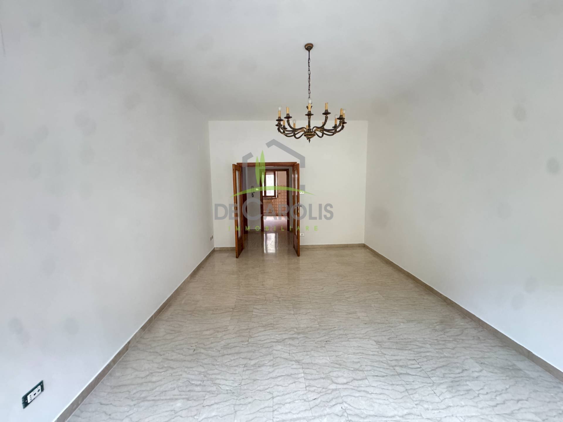 Foto 2 - Apartment Via Amadio
 
21, Ascoli Piceno - photo 2