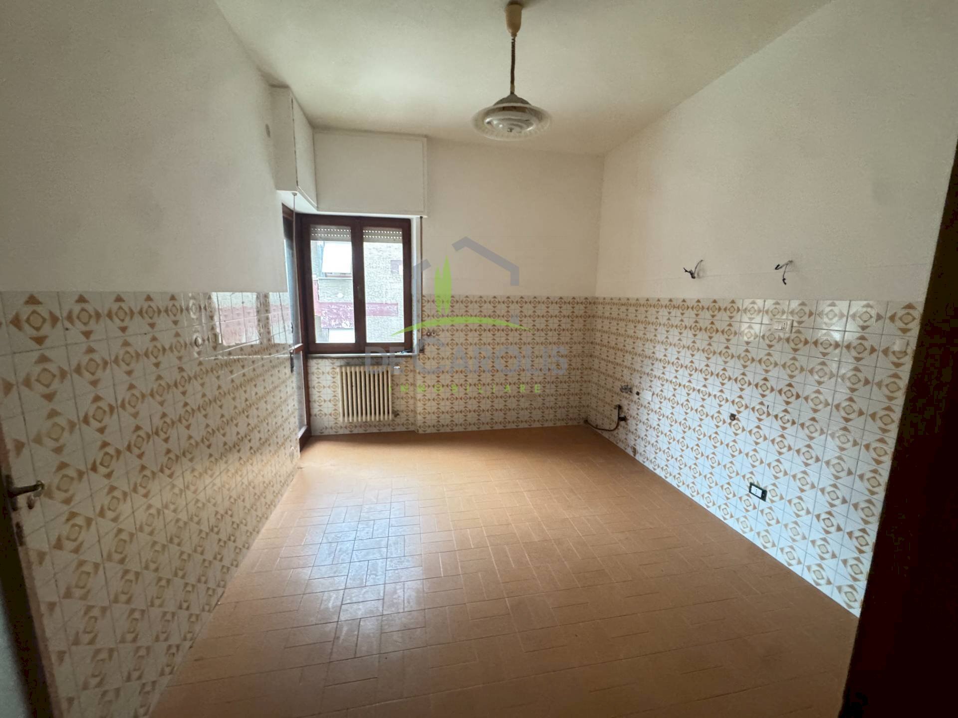 Foto 3 - Apartment Via Amadio
 
21, Ascoli Piceno - photo 3