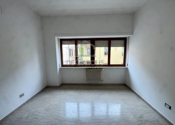 Foto 1 - Appartamento Via Amadio
 
21, Ascoli Piceno - foto 1