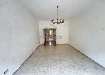 Foto 2 - Appartamento Via Amadio
 
21, Ascoli Piceno - foto 2