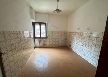 Foto 3 - Appartamento Via Amadio
 
21, Ascoli Piceno - foto 3