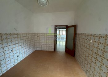 Foto 4 - Appartamento Via Amadio
 
21, Ascoli Piceno - foto 4