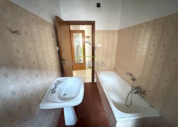 Foto 5 - Appartamento Via Amadio
 
21, Ascoli Piceno - foto 5
