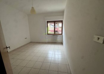 Foto 7 - Appartamento Via Amadio
 
21, Ascoli Piceno - foto 7