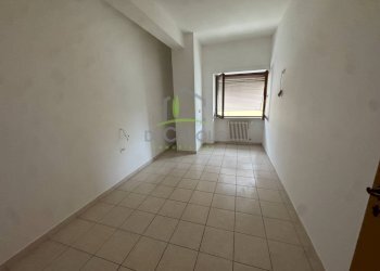 Foto 8 - Appartamento Via Amadio
 
21, Ascoli Piceno - foto 8