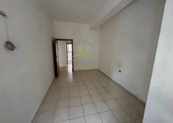 Foto 9 - Appartamento Via Amadio
 
21, Ascoli Piceno - foto 9