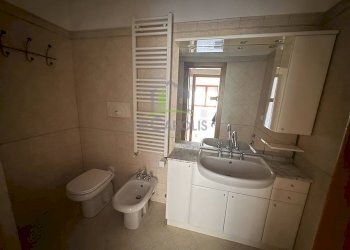 Foto 10 - Appartamento Via Amadio
 
21, Ascoli Piceno - foto 10