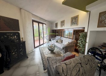 Foto 3 - Villa Via Domenico Cimarosa, Ascoli Piceno - foto 3