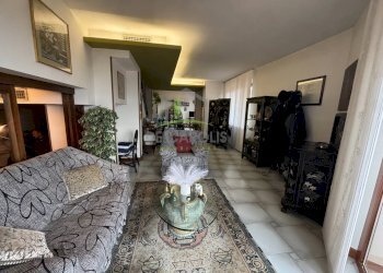 Foto 4 - Villa Via Domenico Cimarosa, Ascoli Piceno - foto 4