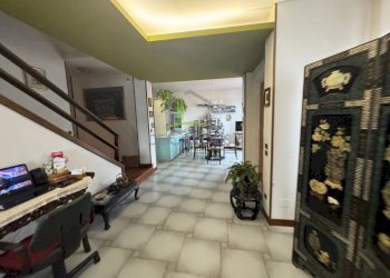 Foto 5 - Villa Via Domenico Cimarosa, Ascoli Piceno - foto 5