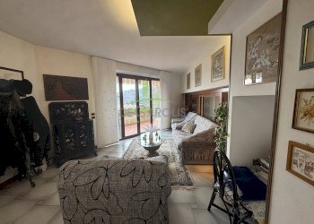 Foto 6 - Villa Via Domenico Cimarosa, Ascoli Piceno - foto 6