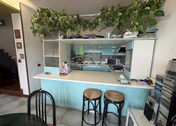 Foto 7 - Villa Via Domenico Cimarosa, Ascoli Piceno - foto 7