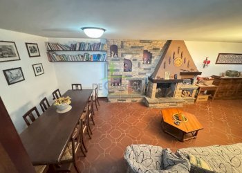 Foto 8 - Villa Via Domenico Cimarosa, Ascoli Piceno - foto 8