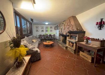 Foto 9 - Villa Via Domenico Cimarosa, Ascoli Piceno - foto 9