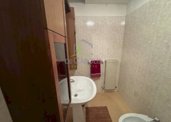 Foto 10 - Villa Via Domenico Cimarosa, Ascoli Piceno - foto 10