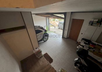 Foto 11 - Villa Via Domenico Cimarosa, Ascoli Piceno - foto 11