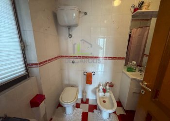 Foto 12 - Villa Via Domenico Cimarosa, Ascoli Piceno - foto 12