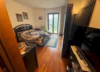 Foto 13 - Villa Via Domenico Cimarosa, Ascoli Piceno - foto 13