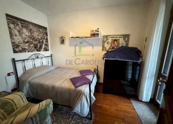 Foto 14 - Villa Via Domenico Cimarosa, Ascoli Piceno - foto 14