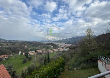 Foto 15 - Villa Via Domenico Cimarosa, Ascoli Piceno - foto 15