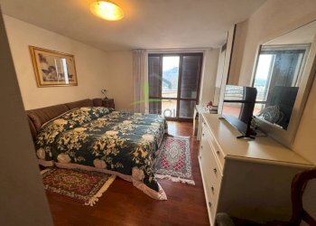 Foto 16 - Villa Via Domenico Cimarosa, Ascoli Piceno - foto 16