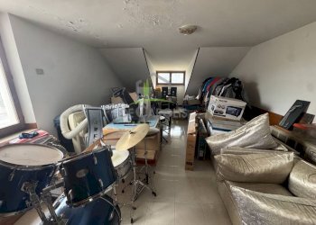 Foto 18 - Villa Via Domenico Cimarosa, Ascoli Piceno - foto 18