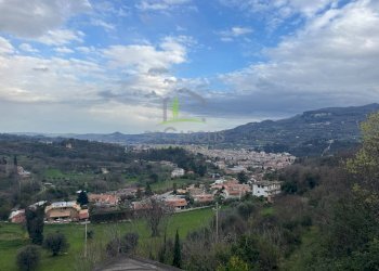 Foto 19 - Villa Via Domenico Cimarosa, Ascoli Piceno - foto 19