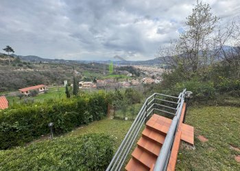 Foto 20 - Villa Via Domenico Cimarosa, Ascoli Piceno - foto 20