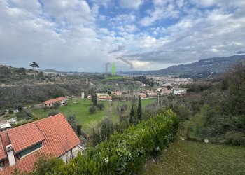 Foto 21 - Villa Via Domenico Cimarosa, Ascoli Piceno - foto 21