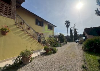 Foto 2 - Villa Contrada Collecchio, Castel di Lama - photo 2