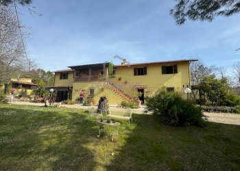 Foto 4 - Villa Contrada Collecchio, Castel di Lama - photo 4