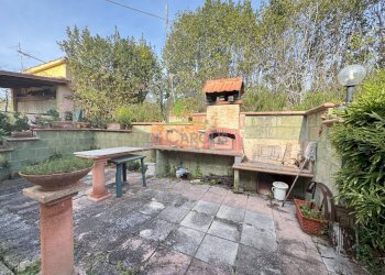 Foto 5 - Villa Contrada Collecchio, Castel di Lama - photo 5