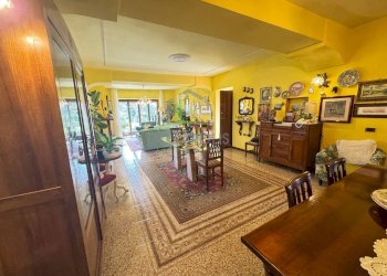 Foto 11 - Villa Contrada Collecchio, Castel di Lama - photo 11