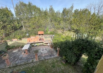 Foto 31 - Villa Contrada Collecchio, Castel di Lama - photo 31