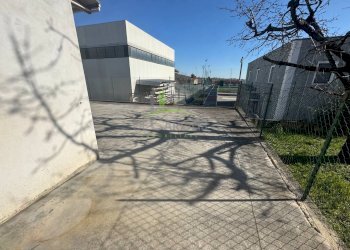 Foto 4 - Shed Via Giuseppe Verdi, Folignano - photo 4