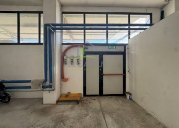 Foto 5 - Shed Via Giuseppe Verdi, Folignano - photo 5