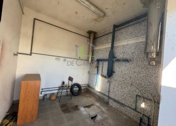 Foto 9 - Shed Via Giuseppe Verdi, Folignano - photo 9