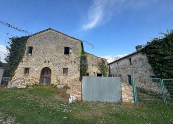 Foto 2 - Rustico Campolungo, Ascoli Piceno - foto 2