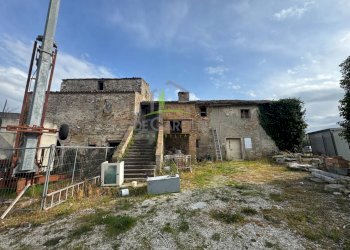 Foto 3 - Rustico Campolungo, Ascoli Piceno - foto 3