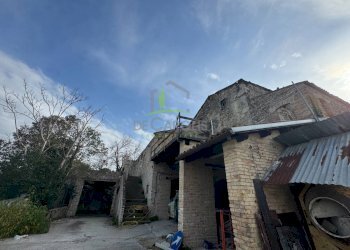 Foto 4 - Rustico Campolungo, Ascoli Piceno - foto 4