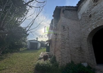 Foto 5 - Rustico Campolungo, Ascoli Piceno - foto 5