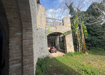 Foto 7 - Rustico Campolungo, Ascoli Piceno - foto 7