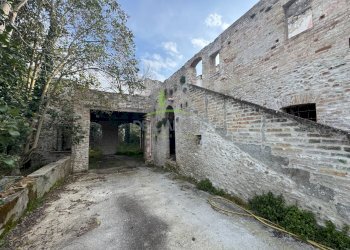 Foto 8 - Rustico Campolungo, Ascoli Piceno - foto 8