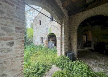 Foto 9 - Rustico Campolungo, Ascoli Piceno - foto 9