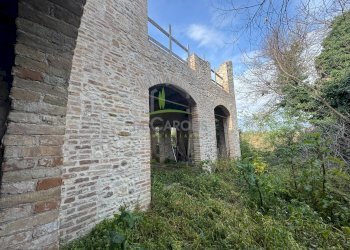 Foto 11 - Rustico Campolungo, Ascoli Piceno - foto 11