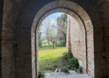 Foto 12 - Rustico Campolungo, Ascoli Piceno - foto 12