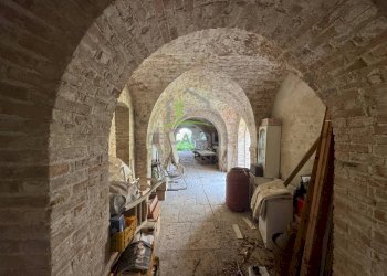 Foto 13 - Rustico Campolungo, Ascoli Piceno - foto 13